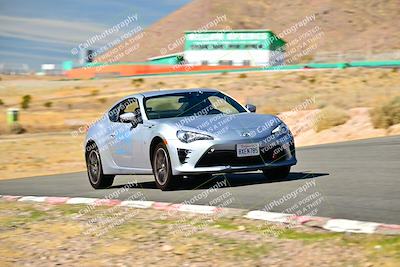 media/Feb-22-2025-Speed Ventures (Sat) [[e257b32fb3]]/Black Group/Session 3 (Turn 6)/